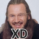 jinnxd Discord emoji