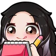 cassidotNote