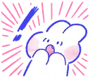 mongwhoa mongwhoa