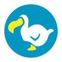 dodo Discord emoji