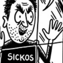 sicko sicko