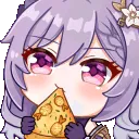 KeqingPizza