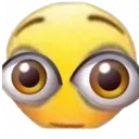 I_saw_that I_saw_that