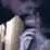 Subh_Kiss_Ishuu