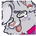 sheerawheeze2