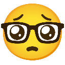 wubby Discord emoji