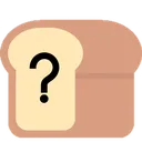 questionbread
