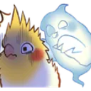 emoji_12