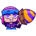 CRFirecrackerEvolution