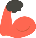 foxyemoji52