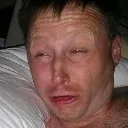 cbLimmy
