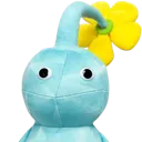 cyanpikmin cyanpikmin