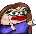 nadinewtf