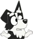 Mack_Shrug