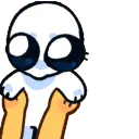 aggresigelyshakesyou