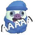 aaaa