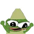 DankiHYPERS