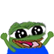 PeepiHYPERS