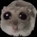 emoji_199 emoji_199