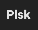 plsk