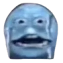 yuh