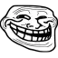 trollface