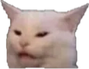 funicat