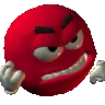 red_angry