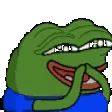 peepo_giggles peepo_giggles