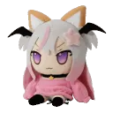 annyHyperSpin