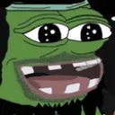 HappyBeard
