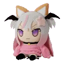 annySpin
