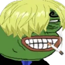 330