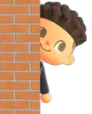 EssaLurk