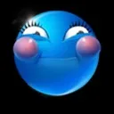 hehe_he Discord Emoji