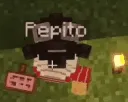 pepitoClap