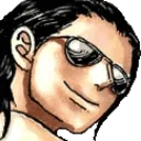 RobinSmug RobinSmug