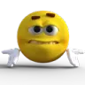 idk