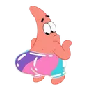 patthicc