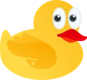 ducky_concerned ducky_concerned