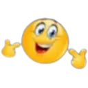 imclinicallyinsane