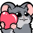 soyagiLOVE