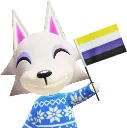 nonbinarypride