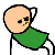 emoji_99