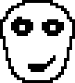 wing_gaster