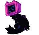 aedgy_cattv