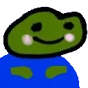 shyjj