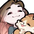 shinji8Huggies
