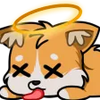 shinji8Rip shinji8Rip