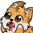 shinji8Shocked